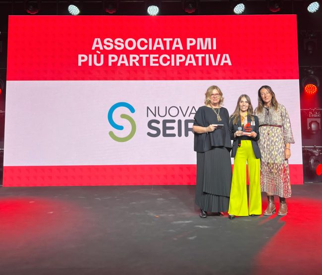 Younicity Red Carpet di Valore D